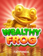 สล้อตฟรีเครดิต 260บาท: เติมเต็มความสนุกกับการเล่นฟรี