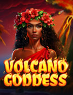 สวี ท โบ นั น ซ่า เครดิต ฟรี ลุยเกมไม่ต้องใช้ตังค์