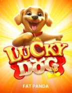 เทคนิคและสูตร สอน ยิง ปลา เล่นง่าย ได้เงินไว