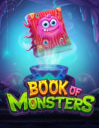 วิธีเล่นง่ายๆ กับเกม สอน ยิง ปลา ที่คุณจะหลงรัก