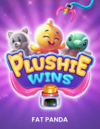 สล็อตไม่โกง เล่นง่าย สไตล์ทดลองเล่น สนุกจริงๆ