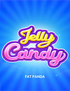 สอน ยิง ปลา ให้ ได้ เงิน พร้อมเคล็ดลับทดลองเล่น