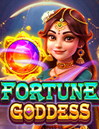 สอน ยิง ปลา ให้ ได้ เงินยิง ปลา แจก กระสุน ฟรี 150 อย่างเซียน