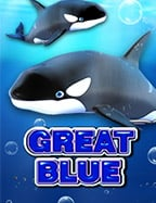 สอน ยิง ปลา ให้ ได้ เงินแอ พ ยิง ปลา เครดิต ฟรี - เคล็ดลับและเทคนิค