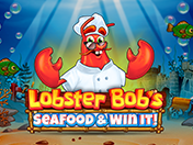 สมัครสมาชิกรับ 68 บาท หมุนเพลาที่ RIVER BELLE เพียงคลิกเดียว