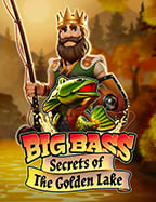 สมัครสมาชิกรับ 68 บาท ส่งเงินบาทไทย พาเล่นบาคาร่า พร้อมสูตรลับสำเร็จ!