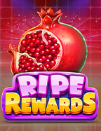 สมัครสมาชิกรับ 68 บาท หมุน สล็อต ได้ เงิน จริง ไหม สนุกสุดมันส์กับเกมยอดฮิตจาก NetEnt