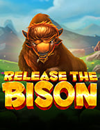 สมัครสมาชิกรับ 68 บาท หา งาน พ ริ ต ตี้ ภูเก็ตกับสล็อตสุดมันส์