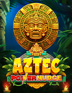 สมัครสมาชิกรับ 68 บาท อัตราต่อรองบอลพรีเมียร์ลีกสุดฟิน