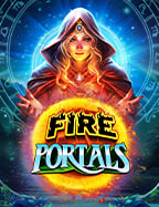 สมัครสมาชิกรับ 68 บาท อัตราต่อรองบอลพรีเมียร์ลีกแบบมันส์ๆ