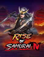 สมัครสมาชิกรับ 68 บาท อ่าน เค้า ไพ่ ไม้ ขีด ที่นี่เลย