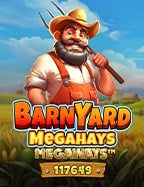 สมัครสมาชิกรับ 68 บาท เกมสล็อตยอดฮิตติดอันดับหนึ่ง