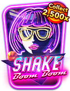 สมัครสมาชิกรับ 68 บาท เกมส์ยิงปลาได้เงินจริง สนุกสุดมันส์!