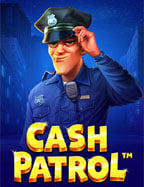 สมัครสมาชิกรับ 68 บาท เกมส์ สล็อต 918 แตกง่ายทุกวัน