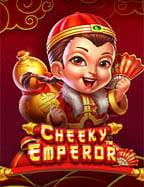 สมัครสมาชิกรับ 68 บาท เกมสล็อตผ่านวอลเล็ต อู้ยคุ้มโคตร!